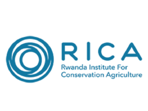 RICA logo