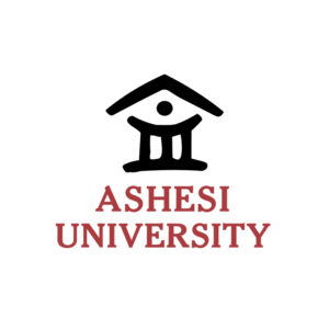 Ashesi_University_Logo_6cm